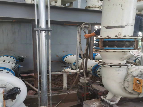 英吉沙设备基础沉降下沉注浆加固增加荷载